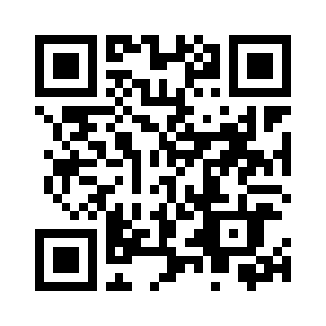 仙台市の街ガイド情報なら|有限会社あけぼの介護センターのQRコード
