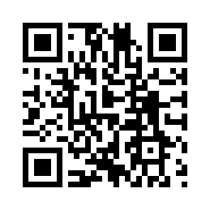 仙台市で知りたい情報があるなら街ガイドへ|看護婦家政婦紹介所のQRコード