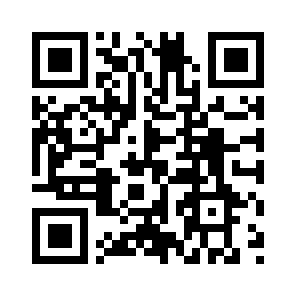 仙台市の人気街ガイド情報なら|白百合看護婦家政婦紹介所のQRコード