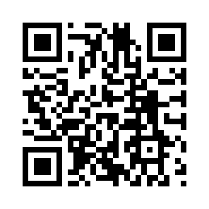 仙台市の人気街ガイド情報なら|おそうじ本舗青葉吉成店のQRコード