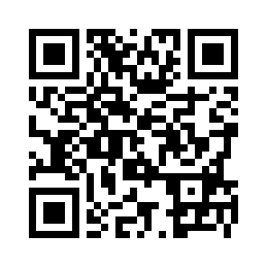 仙台市で知りたい情報があるなら街ガイドへ|おそうじ本舗　泉南光台店のQRコード