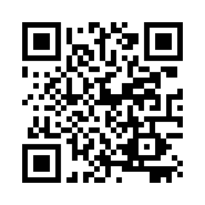 仙台市でお探しの街ガイド情報|有限会社フロックスコーポレーションのQRコード