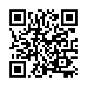 仙台市でお探しの街ガイド情報|有限会社サンクリーンあおば　旭ケ丘事務所のQRコード