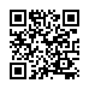 仙台市で知りたい情報があるなら街ガイドへ|仙台ハウスクリーニングセンターのQRコード