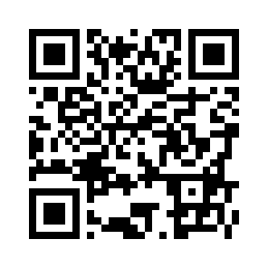 仙台市でお探しの街ガイド情報|将神蔵２号店のQRコード