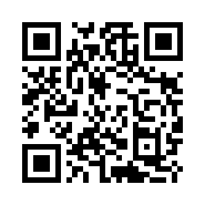 仙台市で知りたい情報があるなら街ガイドへ|有限会社なんでもカンパニーのQRコード