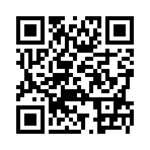 仙台市で知りたい情報があるなら街ガイドへ|ベンリー仙台東店のQRコード