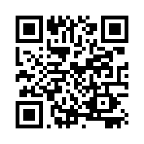 仙台市でお探しの街ガイド情報|おそうじサービスのQRコード