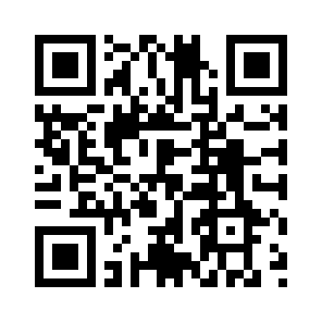 仙台市の街ガイド情報なら|野田鉄工有限会社ハウスクリーニング部のQRコード