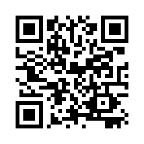 仙台市の人気街ガイド情報なら|おそうじ　仙台駅前店のQRコード