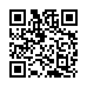 仙台市で知りたい情報があるなら街ガイドへ|クリア株式会社のQRコード