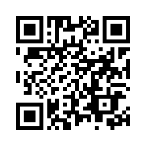 仙台市でお探しの街ガイド情報|株式会社リットのQRコード