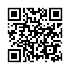 仙台市の街ガイド情報なら|幸楽苑／南吉成店のQRコード