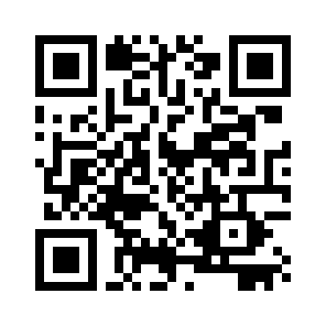 仙台市の街ガイド情報なら|おそうじ本舗　青葉吉成店のQRコード