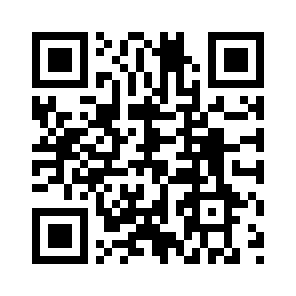 仙台市の街ガイド情報なら|テルウェル東日本株式会社東北支店ビルサービス担当のQRコード