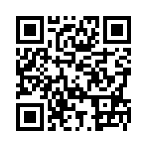 仙台市の街ガイド情報なら|株式会社大栄建物サービス　環境事業部のQRコード