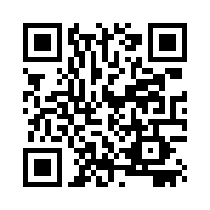 仙台市でお探しの街ガイド情報|仙台ハウスクリーニングセンターのQRコード