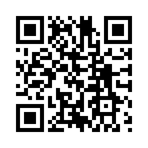 仙台市の街ガイド情報なら|おそうじ本舗　泉南光台店のQRコード