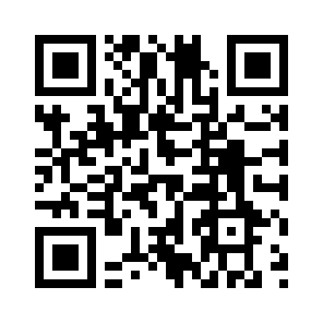 仙台市街ガイドのお薦め|陽光ビルサービス株式会社　本社のQRコード