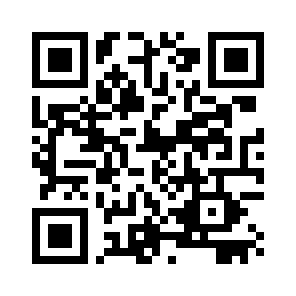 仙台市の人気街ガイド情報なら|株式会社東北レンタル　仙台支社のQRコード