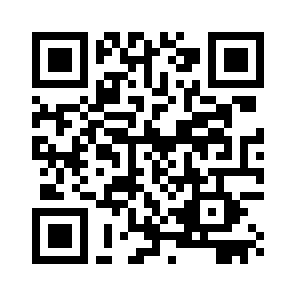 仙台市の街ガイド情報なら|ハウスクリーニングセンターのQRコード