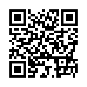 仙台市街ガイドのお薦め|株式会社東北ハウスクリーニングのQRコード