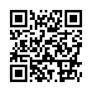 仙台市の人気街ガイド情報なら|仙台燕沢郵便局のQRコード