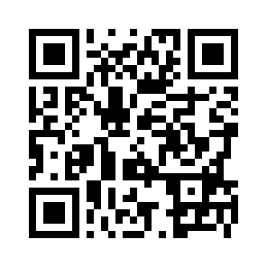 仙台市で知りたい情報があるなら街ガイドへ|有限会社三葉ハウスサービスのQRコード