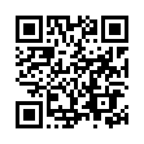 仙台市の街ガイド情報なら|おそうじサービスのQRコード