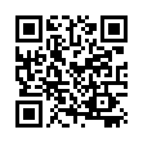 仙台市でお探しの街ガイド情報|有限会社リースキン宮城仙台営業所のQRコード