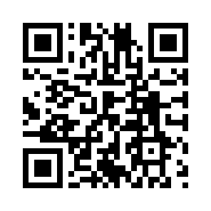 仙台市の街ガイド情報なら|ライフクリーンのQRコード