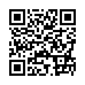 仙台市でお探しの街ガイド情報|ベンリー仙台東店のQRコード