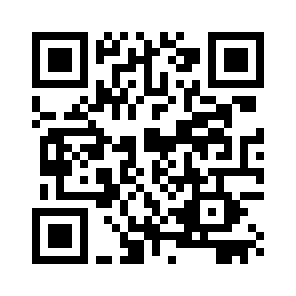 仙台市街ガイドのお薦め|陽光ビルサービス株式会社　営業本部のQRコード