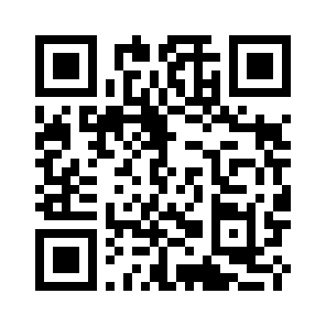 仙台市で知りたい情報があるなら街ガイドへ|おそうじ　仙台駅前店のQRコード