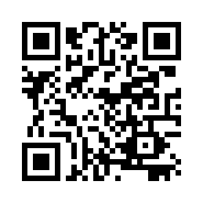 仙台市の街ガイド情報なら|有限会社ベルテックスのQRコード