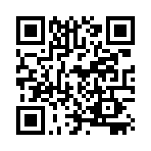 仙台市街ガイドのお薦め|ベンリー仙台青葉店のQRコード