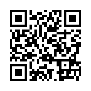 仙台市で知りたい情報があるなら街ガイドへ|株式会社びけんのQRコード