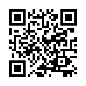 仙台市で知りたい情報があるなら街ガイドへ|陽光ビルサービス株式会社のQRコード