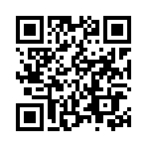 仙台市の街ガイド情報なら|株式会社ハンズのQRコード