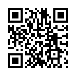 仙台市街ガイドのお薦め|株式会社コージーライフのQRコード