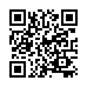 仙台市で知りたい情報があるなら街ガイドへ|おそうじ本舗　泉中央・仙台駅前店のQRコード