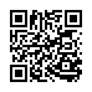 仙台市街ガイドのお薦め|ＳＳマークの生活支援サービス仙台支店のQRコード