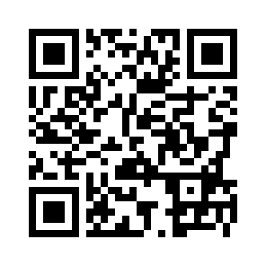 仙台市でお探しの街ガイド情報|クリーニング洗たくや　宮町店のQRコード