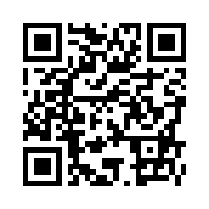 仙台市で知りたい情報があるなら街ガイドへ|麺屋ぶしぞうのQRコード