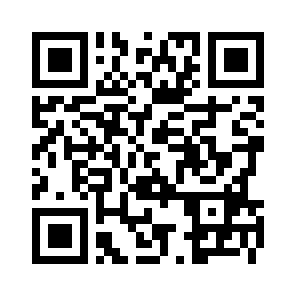 仙台市で知りたい情報があるなら街ガイドへ|アスナロクリーニングサービス　ザ・モール長町店のQRコード