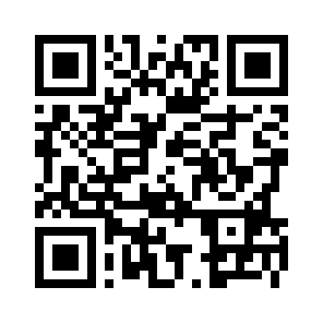 仙台市街ガイドのお薦め|株式会社ミカドランドリー　東仙台店のQRコード