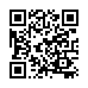 仙台市の街ガイド情報なら|有限会社青葉クリーニングのQRコード