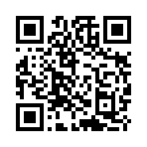 仙台市の街ガイド情報なら|有限会社中野クリーニング店のQRコード