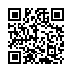 仙台市の人気街ガイド情報なら|株式会社白洋舍　原の町営業所のQRコード