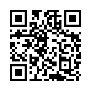 仙台市の街ガイド情報なら|クリーニングラベージュ長町１丁目店のQRコード